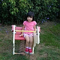 DSC08289.JPG