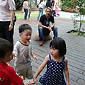 DSC07522.JPG