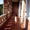DSC07620.JPG