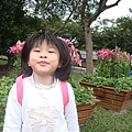 DSC09430.JPG