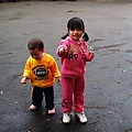 DSC09255.JPG