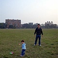 DSC05756.JPG