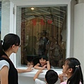 DSC07513.JPG