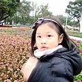 DSC09665.JPG