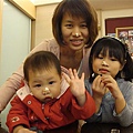 DSC09475.JPG