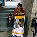 DSC09190.JPG
