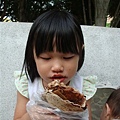 DSC08246.JPG