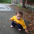 DSC09262.JPG