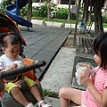 DSC08284.JPG