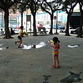 DSC07808.JPG
