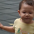 DSC08663.JPG