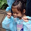 DSC07920.JPG