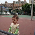 DSC08679.JPG