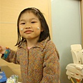 DSC09867.JPG