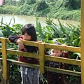 DSC06042.JPG