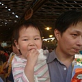 DSC06602.JPG
