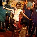 DSC07626.JPG