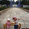DSC08756.JPG
