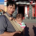 DSC07634.JPG