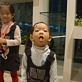 DSC09278.JPG