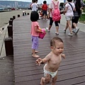 DSC07319.JPG