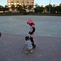 DSC08257.JPG