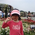 DSC06502.JPG