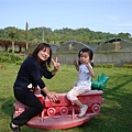 DSC06625.JPG