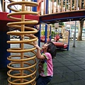 DSC07110.JPG