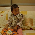 DSC09228.JPG