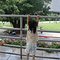 DSC07447.JPG