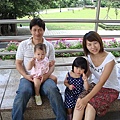 DSC07439.JPG