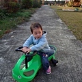 DSC05350.JPG