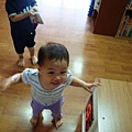 DSC08738.JPG