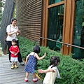 DSC07524.JPG