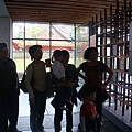 DSC09393.JPG