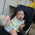 DSC07179.JPG