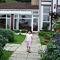 DSC07426.JPG