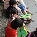 DSC09210.JPG