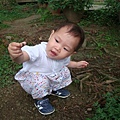 DSC07384.JPG