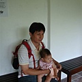 DSC07460.JPG