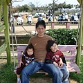 DSC06046.JPG
