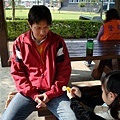 DSC09606.JPG