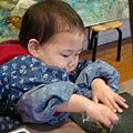 DSC05771.JPG