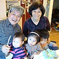 DSC09849.JPG