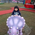 DSC05537.JPG