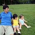 DSC07290.JPG
