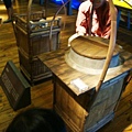 DSC09070.JPG