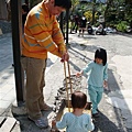 DSC09006.JPG