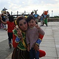 DSC09218.JPG